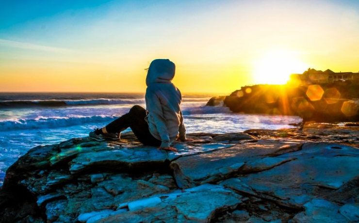 在芒果跑照明产品返点多少？你知道在芒果投放广告需要多少钱吗？