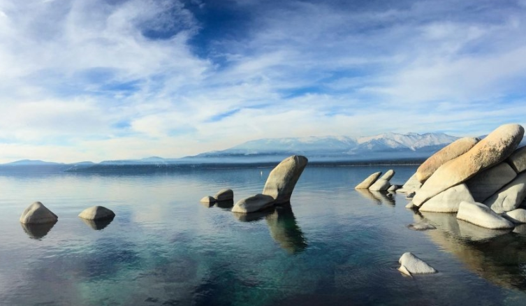 在芒果跑照明产品返点多少？你知道在芒果投放广告需要多少钱吗？