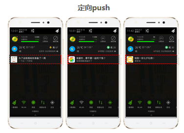 亚马逊推广权威解读2019年中国读者数字阅读趋势 亚马逊推广权威解读2019年中国读者数字阅读趋势