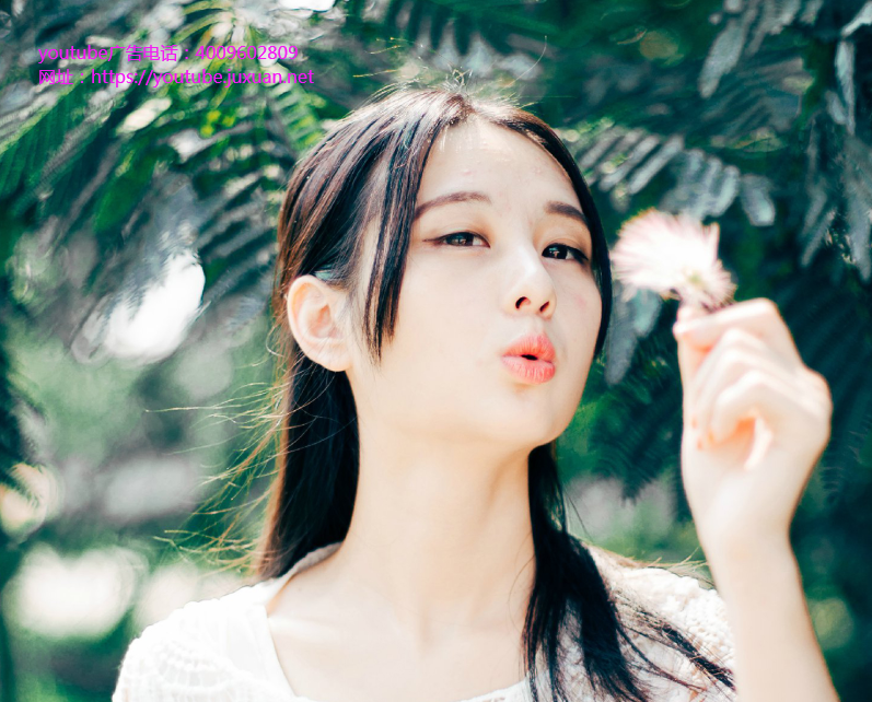 有消息称,YouTube广告政策将推出一项新的音乐订阅服务 有消息称,YouTube广告政策将推出一项新的音乐订阅服务