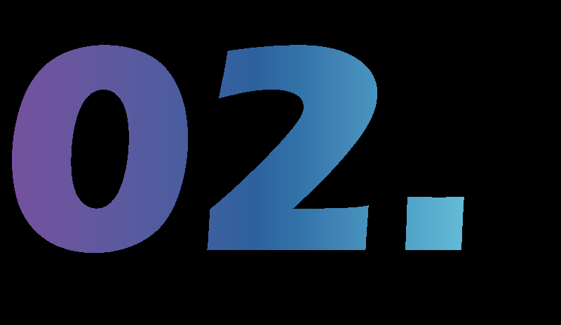 肯德基在B站广告营销​攒了个局，纸片人老公老婆和你一起云蹦迪