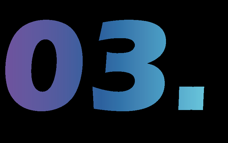 肯德基在B站广告营销​攒了个局，纸片人老公老婆和你一起云蹦迪