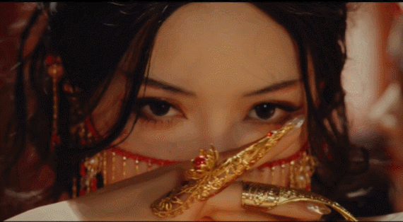 国风正当时，品牌怎能错过？