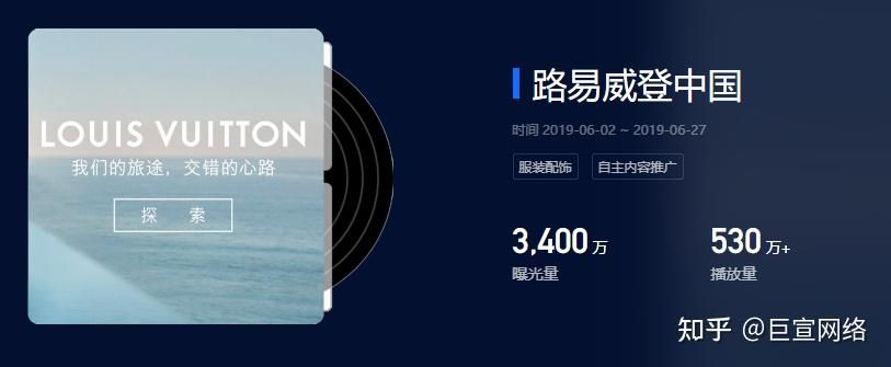 喜马拉雅广告投放介绍！喜玛亚拉FM推广开户代理！