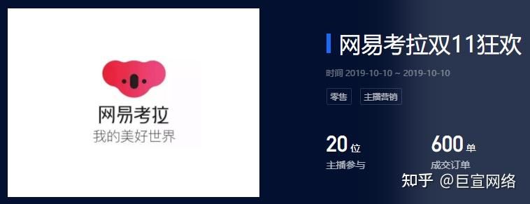 喜马拉雅广告投放介绍！喜玛亚拉FM推广开户代理！