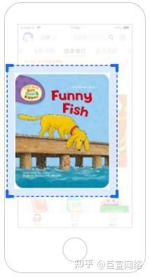 喜马拉雅广告投放介绍！喜玛亚拉FM推广开户代理！