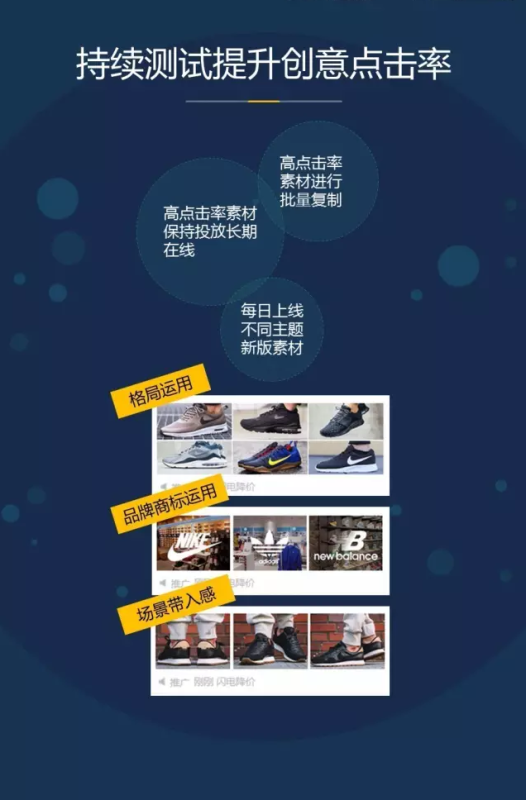 全民K歌平台是如何让用户增长和分析，全民K歌开户价格介绍！