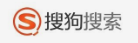 搜狗搜索推广电话多少？屏幕上显示的同时！