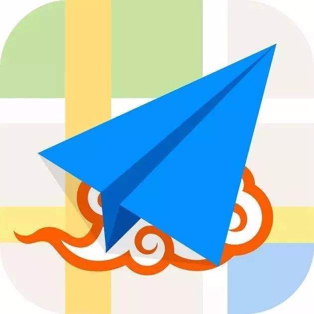 高德地图活跃用户数TOP50及同比增长比率 高德地图活跃用户数TOP50及同比增长比率