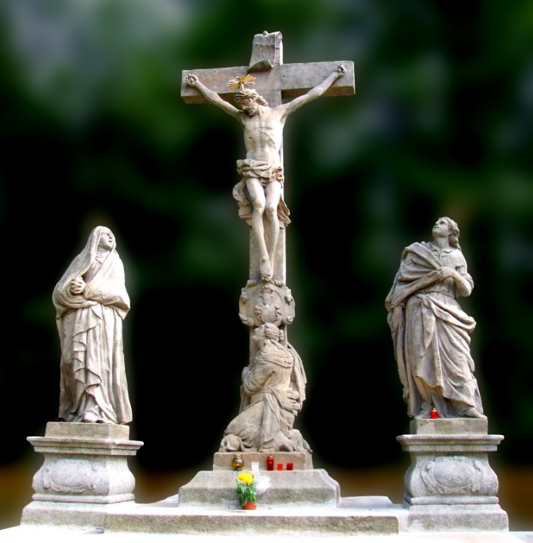 哔哩哔哩广告跑皮带广告加粉成本多少?哔哩哔哩广告电话是多少？