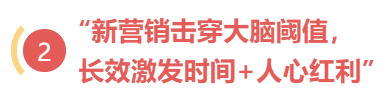 2022金投赏-优酷专场：IP全链路精细化模式 | 优酷广告