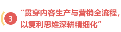 2022金投赏-优酷专场：IP全链路精细化模式 | 优酷广告