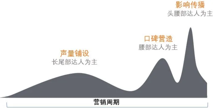 备战双11，小红书广告投放指南