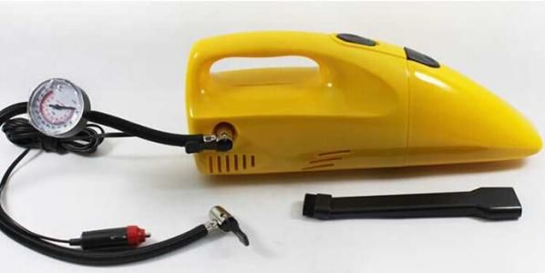 车载吸尘器在优酷推广开户，应该怎么做推广效果好？