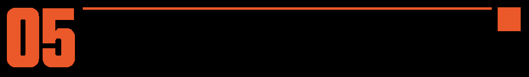 中国最强女rapper，不在川渝在密云