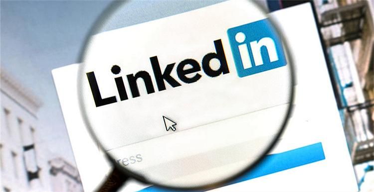 如何利用Linkedin做海外推广？