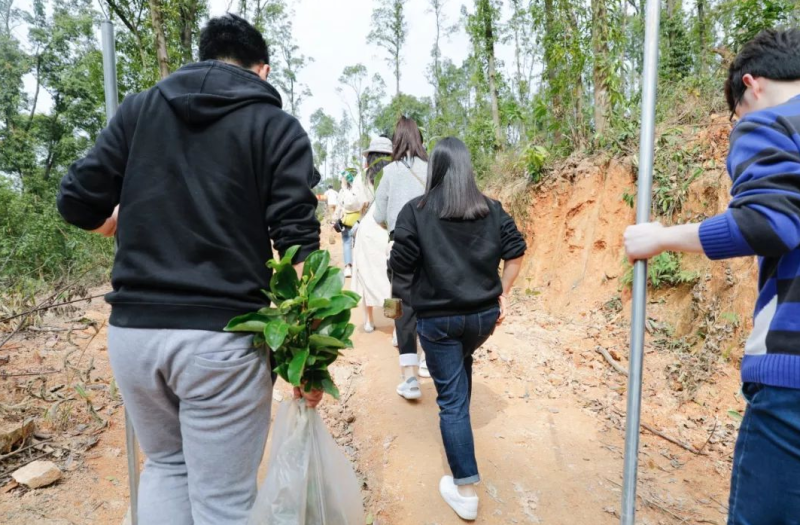美图广告开户找哪里？全国有多少公司能做美图推广？