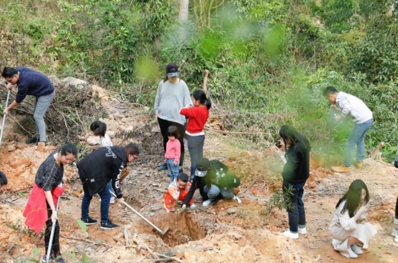 美图广告开户找哪里？全国有多少公司能做美图推广？