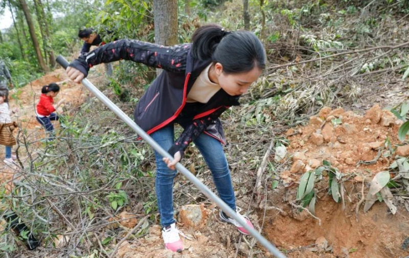 美图广告开户找哪里？全国有多少公司能做美图推广？