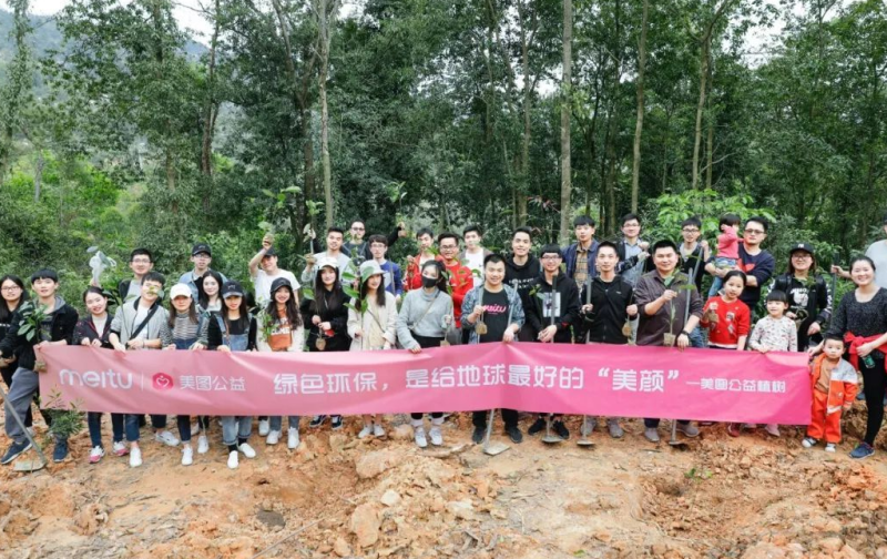 美图广告开户找哪里？全国有多少公司能做美图推广？