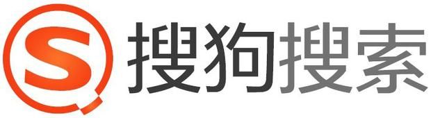 为什么说，搜狗外贸广告营销正道是搜索？