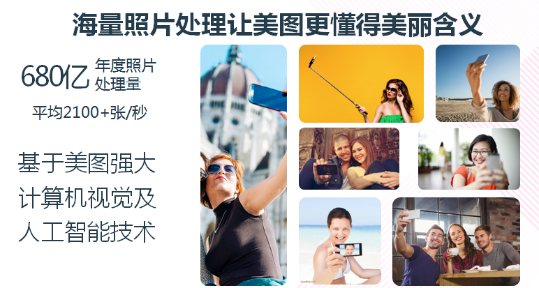 美图广告的介绍 美图广告的介绍