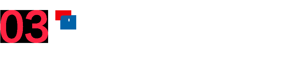 当家庭清洁品牌遇见小红书-小红书广告推广