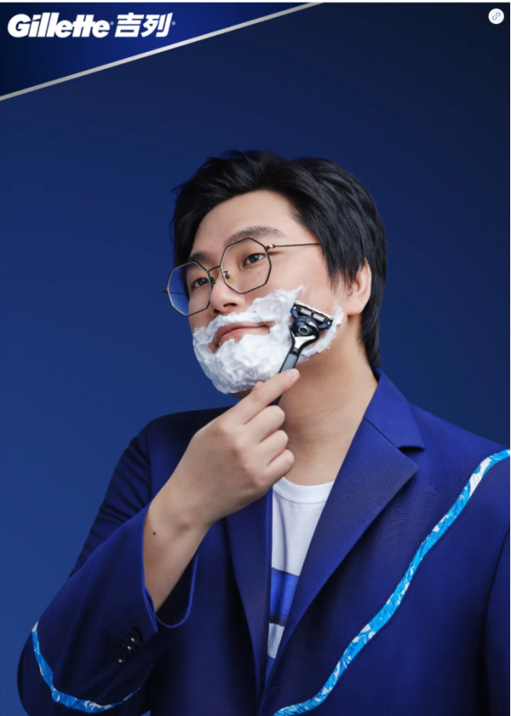 小红书用好IP，复杂营销战役也可以快速高效拆解！