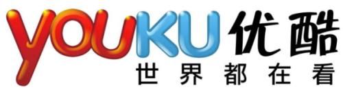 优酷广告投放流程是怎么样的？点这里看看