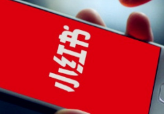 小红书广告政策以及代运营预计2020年社区趋势报告