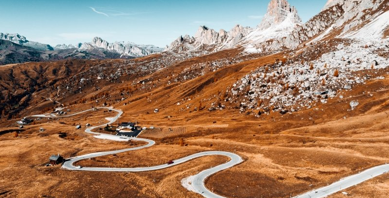 小红书信息流推广好不好？是怎么收费的？