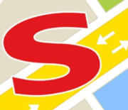 如何在搜狗上做推广?资深媒体人程灵峰感叹道! 如何在搜狗上做推广?资深媒体人程灵峰感叹道!