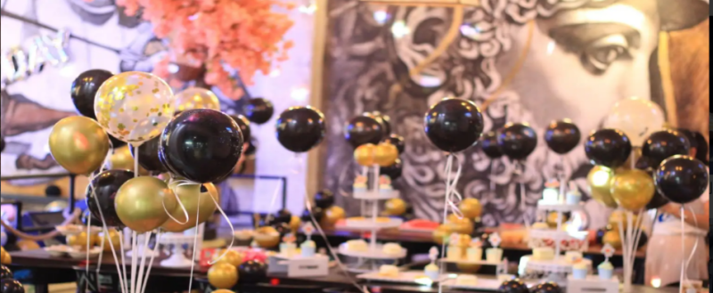 年终冲业绩,这份营销指南请各位商家收藏 | 微信朋友圈广告