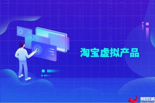 芒果TV广告投放价格是多少？芒果TV广告营销中心