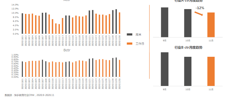 电动车3C认证头盔冬款 电动车3C认证头盔冬款