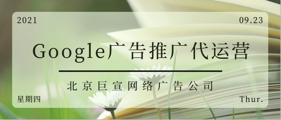 Google视频广告：制作广告和广告系列-制作和管理发现广告系列