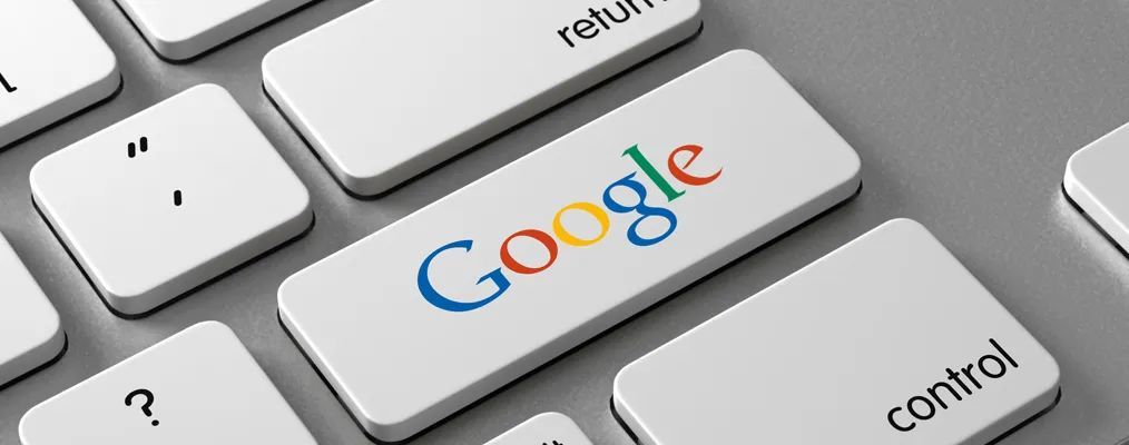 B2C床上四件套出海:欧洲市场洞察&谷歌展示类广告营销锦囊 B2C床上四件套出海:欧洲市场洞察&谷歌展示类广告营销锦囊