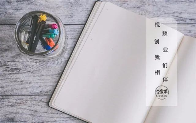 项目申报包含高企