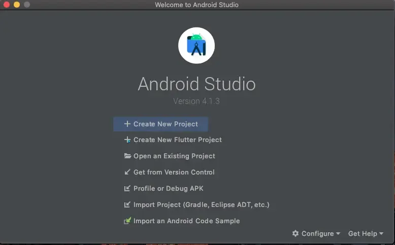 儿童安全头盔3C认证国标