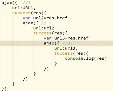 全民K歌信息流广告怎么做？全面k歌信息流多少钱代运营？