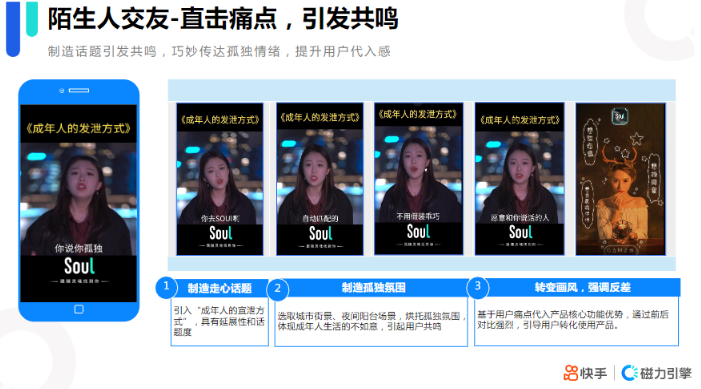 什么是快手广告开户？快手广告开户流程是怎样的？
