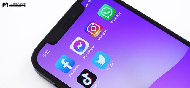 宝宝树代运营精准满足用户需求 上市后搭建一站式母婴平台