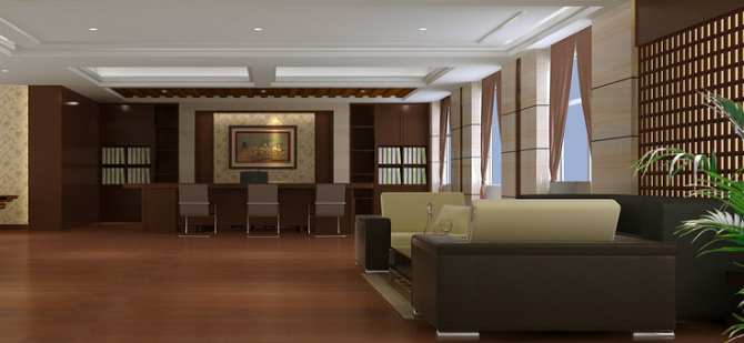 百度推广如何提升咨询？（投放渠道策略一）