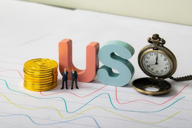 企业做抖音运营一般常见的问题！