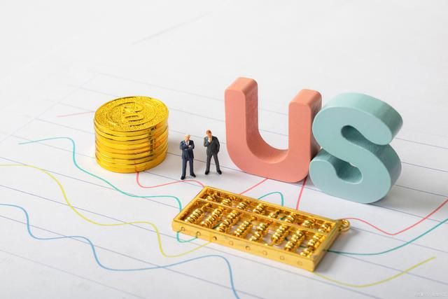 企业做抖音运营一般常见的问题！