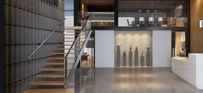 百度搜索从原来的搜索分发到提供服务人格化的内容和交互体验