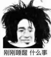 抖音网红速成，只要学会这3点！