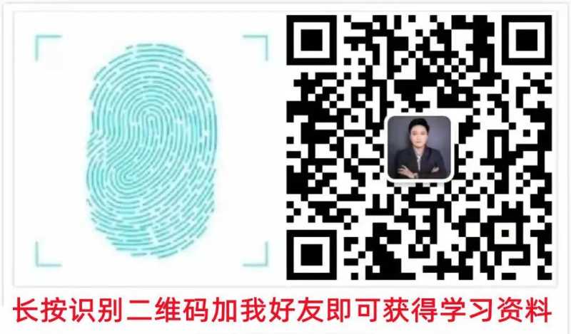 抖音运营工作内容包含哪些，如何做好抖音运营
