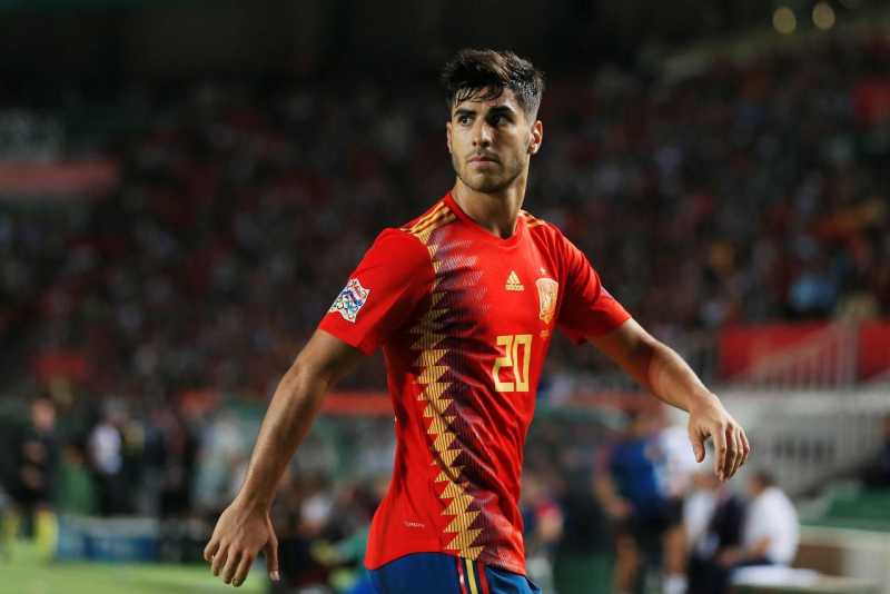 Skype广告政策联合创始人另起炉灶 推加密应用Wire