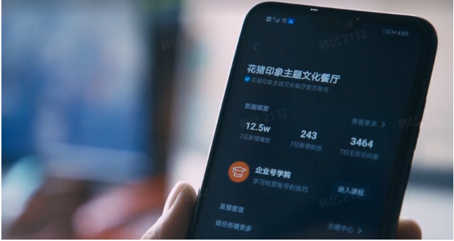 怎么领双11超级红包啊（京东超级红包入口）